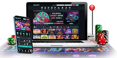 situs jvs88 cc online